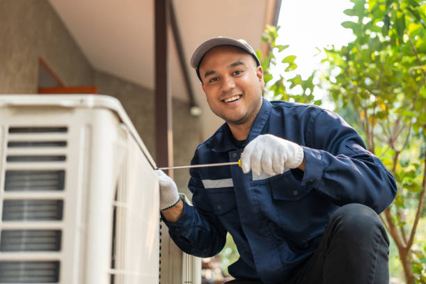 Best 24/7 HVAC repair  in Gruetli Laager, TN